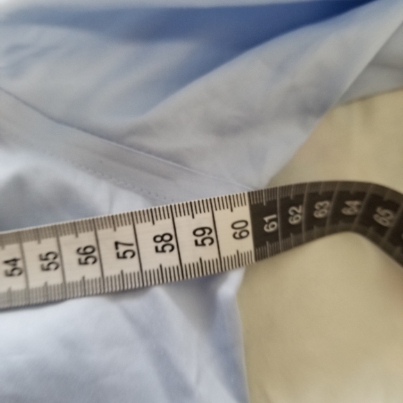 Nice class Shirt for men - Picture 6 of 13